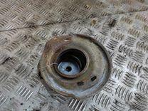 Опора амортизатора верхняя (чашка) BHJ4OV Citroen Berlingo купить