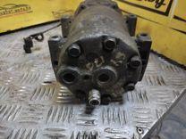 Компрессор кондиционера RU0P20 Volvo V40 купить в магазине запчастей бу