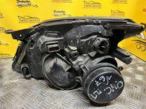 Фара правая 884163 Opel Vectra купить с доставкой