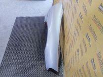 Крыло переднее правое X9IQAP Ford Mondeo - Фото 2