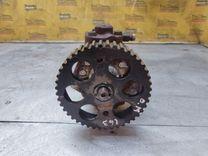 ТНВД 4B36YA Opel Meriva - Фото 1