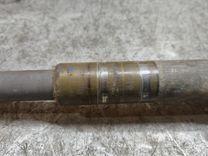 Рулевой карданчик 2A3MP1 Citroen C8 - Фото 6