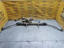 Рулевая рейка 728D8J Citroen C3 купить в магазине запчастей бу