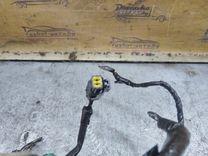 Силовой провод аккумулятора UG7KNH Citroen C8 - Фото 5