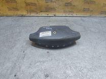 Подушка безопасности водителя OIQ6FD Renault Espace купить