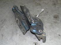 Петля капота L8XTYI Peugeot Expert купить