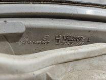 Фонарь задний левый X0LNQ5 Opel Astra купить с доставкой. Огромный выбор запчастей и марок авто. У нас есть практически все.