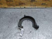 Защита (кожух) ремня ГРМ JDQ8UR Fiat Marea купить с доставкой