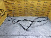 Трубка топливная XT5N25 Opel Zafira