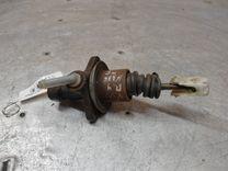 Цилиндр сцепления главный BI14JC Volkswagen Passat