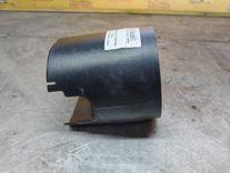 Кожух рулевой колонки KICPHL Mercedes C W202 купить в магазине запчастей бу