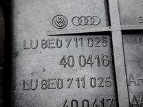 Кулиса 1WA8PB Audi A4 - Фото 7