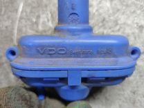 Активатор замка багажника HW66FI Audi 80 купить на авторазборке