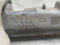 Пыльник T23GTM Mitsubishi Carisma купить на авторазборке