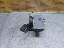 Блок ABS JVD53H Opel Corsa - Фото 3