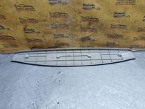 Обшивка крышки багажника WXFD4N Toyota Avensis undefined