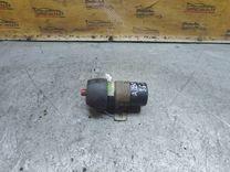 Катушка зажигания G5Q34S Audi 80 - Фото 1