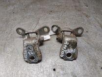 Петля двери передней правой 15FWHU Skoda Roomster купить