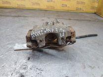 Суппорт задний правый 0JD7D2 Ford Focus