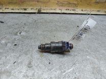 Форсунка FFZPE0 Renault Scenic - Фото 1