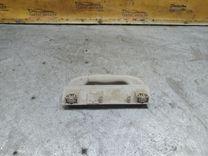 Ручка внутренняя потолочная CGAR42 Opel Zafira купить с доставкой