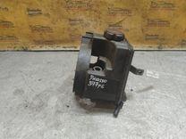 Насос гидроусилителя руля W3SQ9K Citroen Xsara Picasso - Фото 2