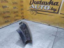 Фонарь задний правый 5V5H74 Mazda 3 купить с доставкой