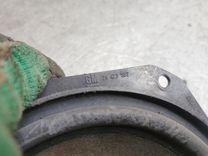 Динамик двери задней правой P3LR10 Opel Vectra купить на авторазборке