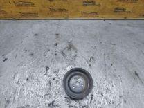 Шкив помпы G6TN7V Opel Meriva купить с доставкой