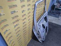 Дверь задняя правая SQ0FT9 Ford Mondeo - Фото 6