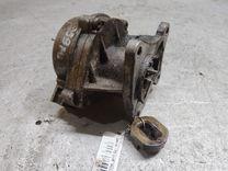 Насос вакуумный N3QE4O Renault Laguna купить с доставкой