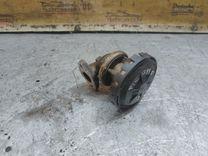 Клапан EGR 23WN21 Citroen Xsara Picasso - Фото 1