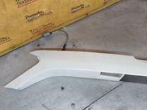 Бленда 3NI68T Ford Fusion купить