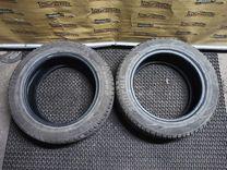 Шина Sunfull 225/55 R17 Y10JP9 Y10JP9 Sunfull купить с доставкой