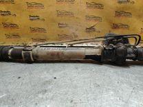 Рулевая рейка C0KIQD Nissan Primera - Фото 11