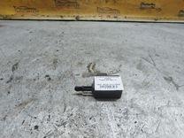 Активатор замка багажника X3OGZ2 Peugeot 405