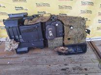 Корпус отопителя (печки) LO026S Ford Galaxy купить с доставкой