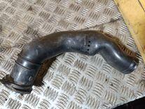 Патрубок воздушного фильтра FN4I9I Hyundai Matrix купить