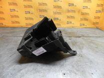 Короб предохранителей WO1ST7 Renault Scenic - Фото 5