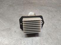 Сопротивление печки 027HIH Honda Accord - Фото 2