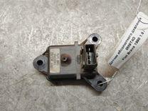 Датчик абсолютного давления 0M9T4O Fiat  купить