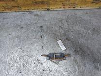 Ответная часть замка багажника DAG66H Fiat Punto купить в магазине запчастей бу