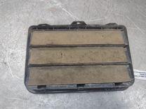 Решетка вентиляции кузова 32O5UR BMW X5 E53 купить