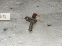 Выключатель концевой (концевик) EI683J Opel Omega купить