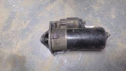 Стартер K1BTXQ Volvo S80 - Фото 4