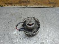 Моторчик печки A6LAN5 Renault Espace - Фото 3