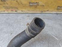 Патрубок радиатора P8TYC0 Skoda Fabia купить