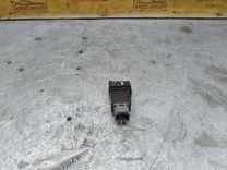 Кнопка противотуманных фар 0CZMGB Subaru Forester купить в магазине запчастей бу