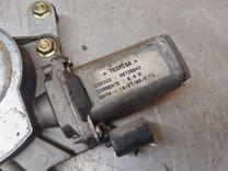 Стеклоподъемник электрический передний левый L2RP5E Fiat Palio - Фото 5