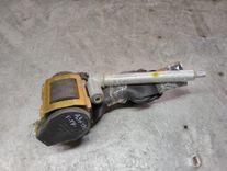 Ремень безопасности передний правый CH7833 Audi A3 купить